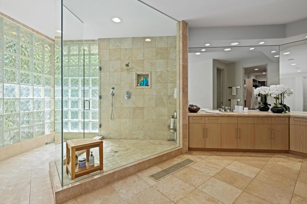 Bighorn Golf Club - Residential