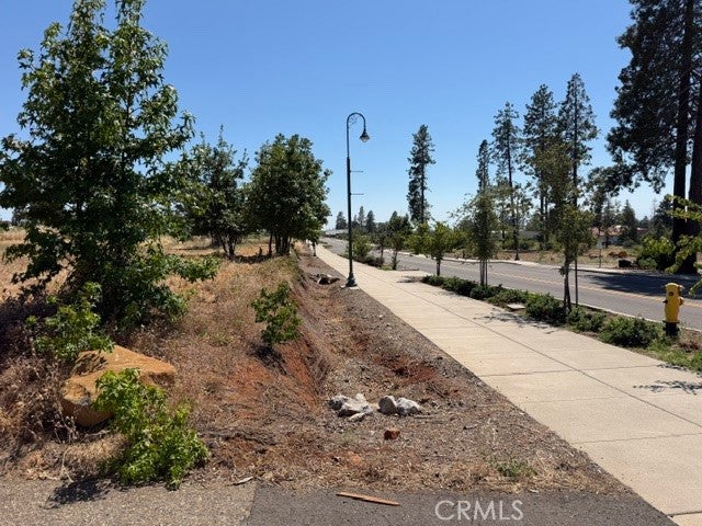 5952 Almond