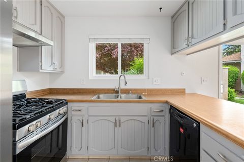 Tiny photo for 18 Flag Way Way, Paso Robles, CA 93446 (MLS # NS26068518)