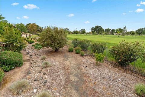Tiny photo for 18 Flag Way Way, Paso Robles, CA 93446 (MLS # NS26068518)