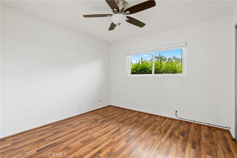 Tiny photo for 18 Flag Way Way, Paso Robles, CA 93446 (MLS # NS26068518)