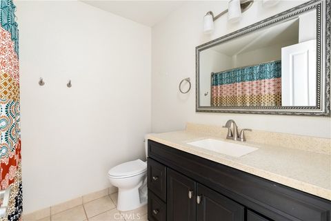 Tiny photo for 18 Flag Way Way, Paso Robles, CA 93446 (MLS # NS26068518)