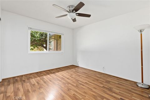 Tiny photo for 18 Flag Way Way, Paso Robles, CA 93446 (MLS # NS26068518)