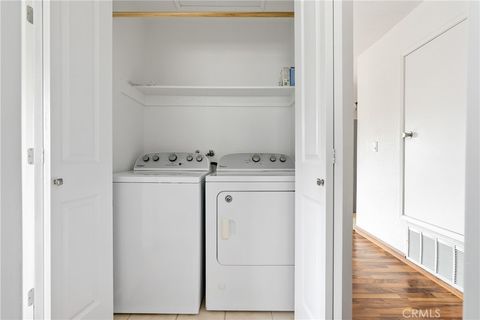 Tiny photo for 18 Flag Way Way, Paso Robles, CA 93446 (MLS # NS26068518)