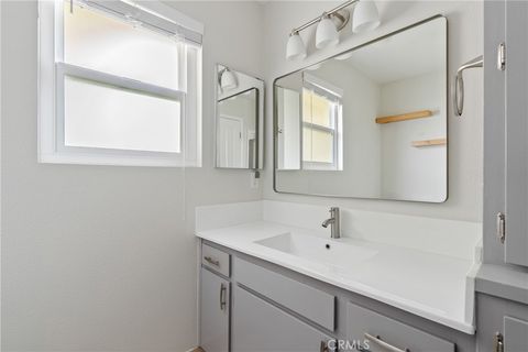 Tiny photo for 18 Flag Way Way, Paso Robles, CA 93446 (MLS # NS26068518)