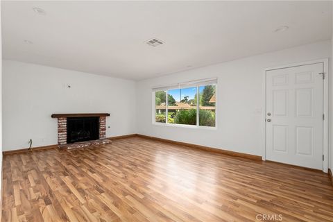Tiny photo for 18 Flag Way Way, Paso Robles, CA 93446 (MLS # NS26068518)