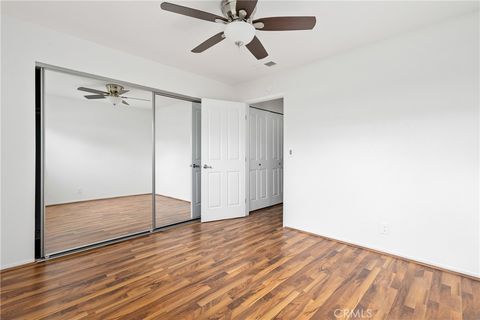 Tiny photo for 18 Flag Way Way, Paso Robles, CA 93446 (MLS # NS26068518)