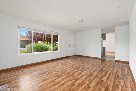 Tiny photo for 18 Flag Way Way, Paso Robles, CA 93446 (MLS # NS26068518)