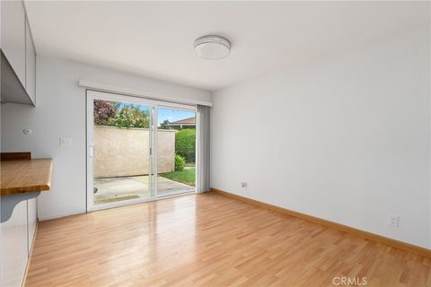 Tiny photo for 18 Flag Way Way, Paso Robles, CA 93446 (MLS # NS26068518)