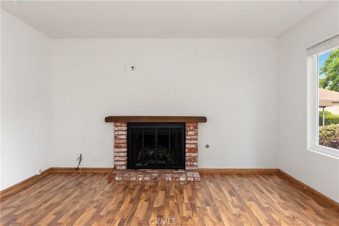 Tiny photo for 18 Flag Way Way, Paso Robles, CA 93446 (MLS # NS26068518)