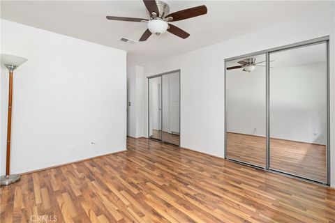 Tiny photo for 18 Flag Way Way, Paso Robles, CA 93446 (MLS # NS26068518)