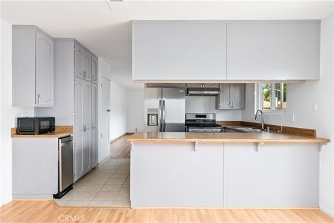 Tiny photo for 18 Flag Way Way, Paso Robles, CA 93446 (MLS # NS26068518)