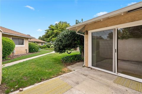 Tiny photo for 18 Flag Way Way, Paso Robles, CA 93446 (MLS # NS26068518)