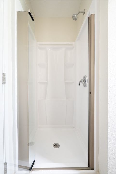 Tiny photo for 18 Flag Way Way, Paso Robles, CA 93446 (MLS # NS26068518)