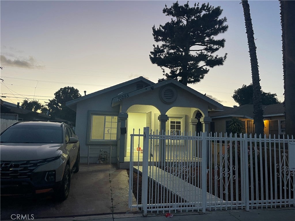10255 California