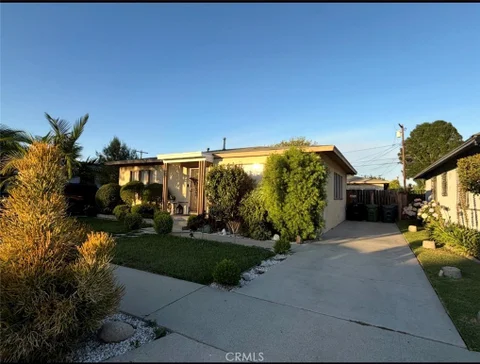 MLS: SB26154992