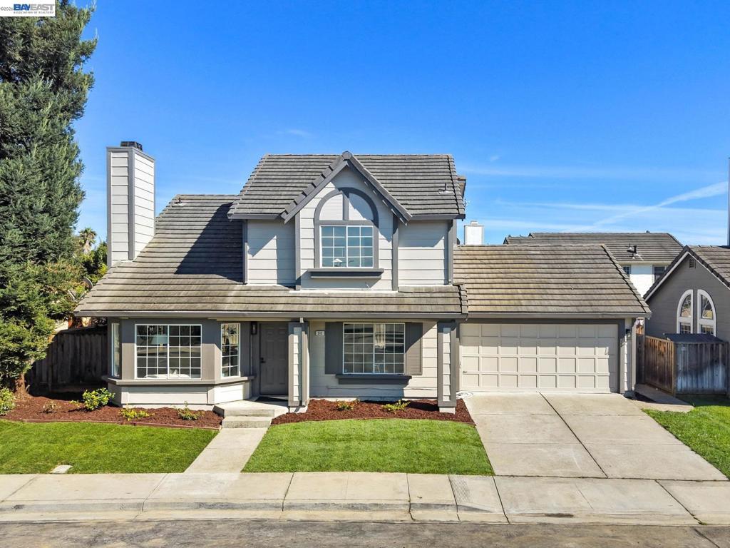 312 Rivercreek Dr DR