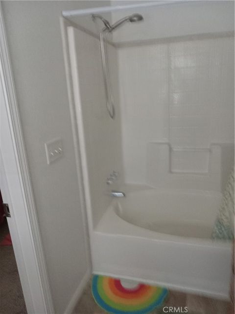 Tiny photo for 999 S Santa Fe Avenue #38, San Jacinto, CA 92583 (MLS # IG26086092)