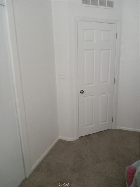 Tiny photo for 999 S Santa Fe Avenue #38, San Jacinto, CA 92583 (MLS # IG26086092)