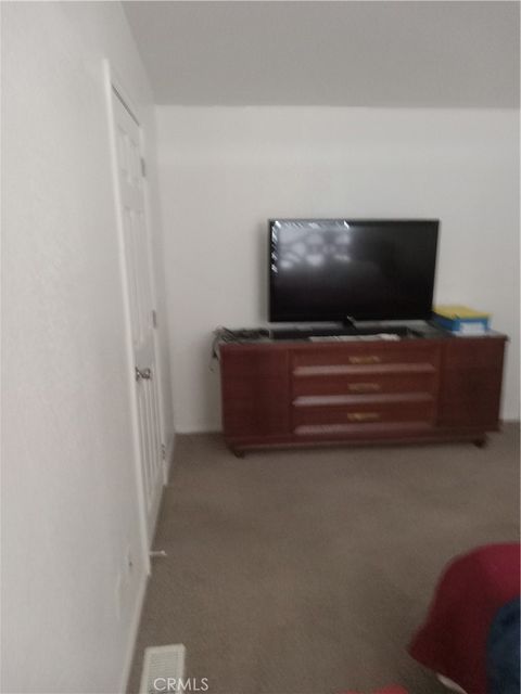 Tiny photo for 999 S Santa Fe Avenue #38, San Jacinto, CA 92583 (MLS # IG26086092)
