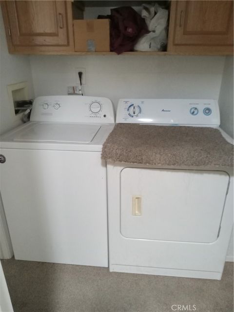 Tiny photo for 999 S Santa Fe Avenue #38, San Jacinto, CA 92583 (MLS # IG26086092)