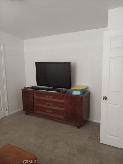 Tiny photo for 999 S Santa Fe Avenue #38, San Jacinto, CA 92583 (MLS # IG26086092)
