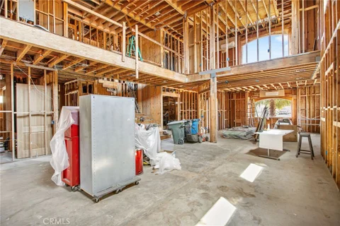 MLS: SW26208810