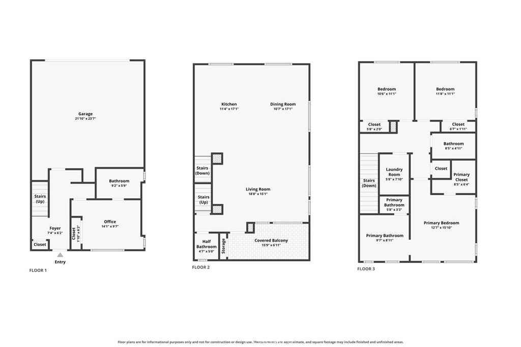 651 S Lyon Street, Santa Ana CA 92701