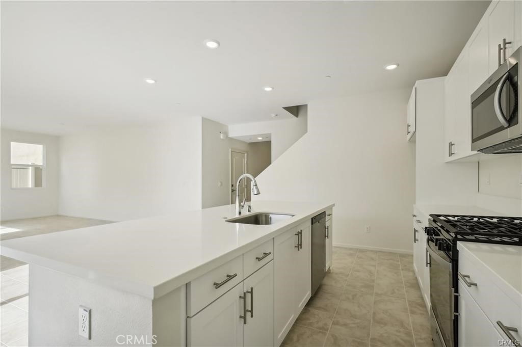 34261 Summer Lane