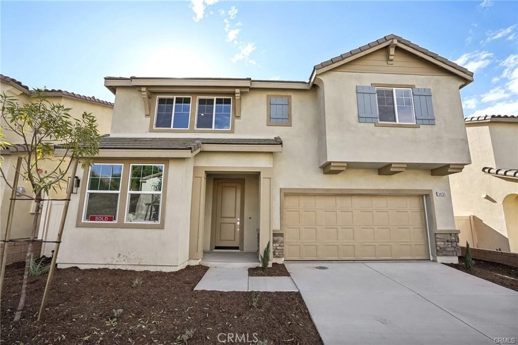 34261 Summer Lane
