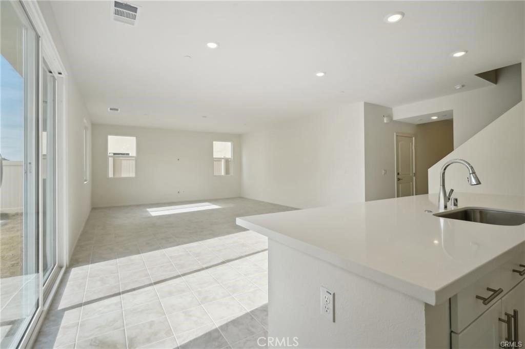 34261 Summer Lane