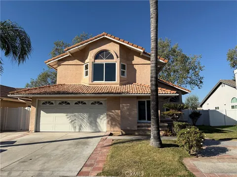 172 E Manchester Ln, San Bernardino, CA 92408 - MLS#: IV26069313