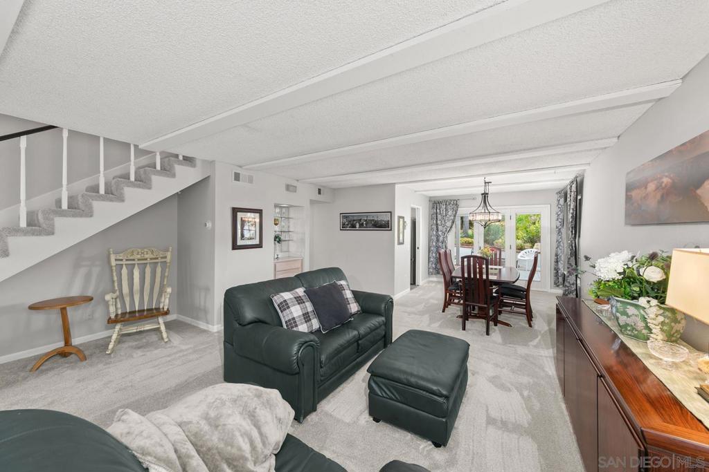 3103 Madera