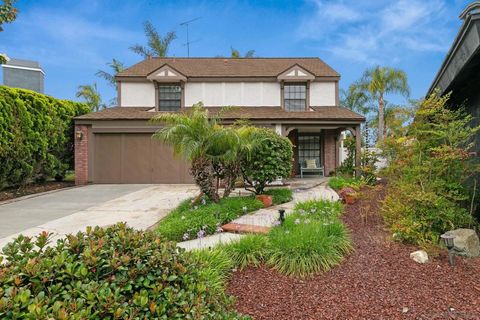 Photo of 3103 Madera CT, Carlsbad, CA 92009 (MLS # 260011788SD)
