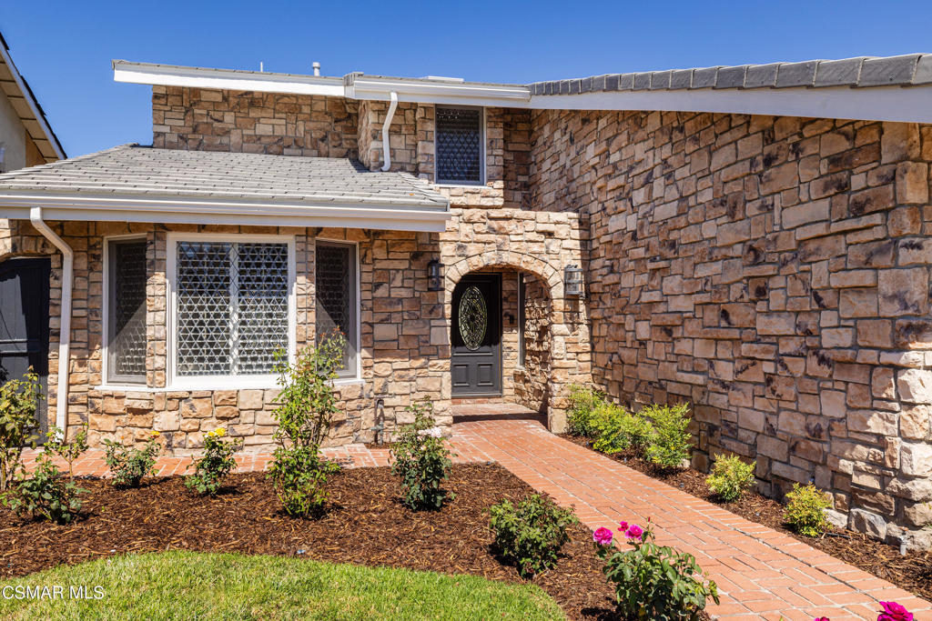 1321 Bluesail Circle