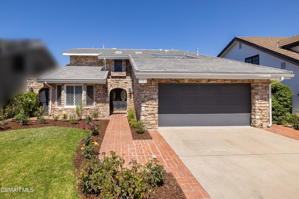 1321 Bluesail Circle