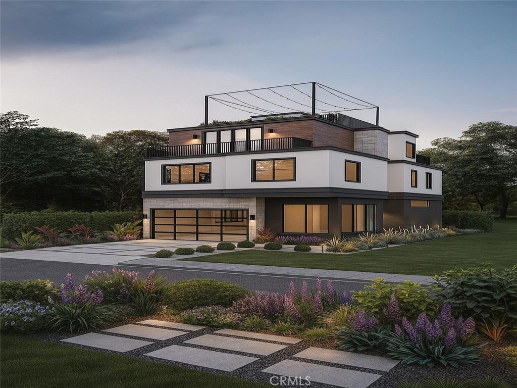 PRE-SALE NEW COASTAL LUXURY BUILD – CUSTOMIZE YOUR DREAM HOME IN HUNTINGTON BEACH. ESTIMATED COMPLETION APRIL 2026. THIS RARE OPPORTUNITY FEATURES A STRIKING NEW 3-STORY RESIDENCE OFFERING NEARLY 3,000 SQ FT OF MODERN DESIGN, ELEVATED LIVING, AND BEACH-CLOSE CONVENIENCE. HIGHLIGHTS INCLUDE A PRIVATE ROOFTOP GARDEN WITH SWEEPING VIEWS—PERFECT FOR ENTERTAINING—ALONG WITH A RESIDENTIAL ELEVATOR FOR SEAMLESS ACCESS ACROSS ALL LEVELS. A DETACHED STUDIO APARTMENT WITH KITCHENETTE PROVIDES IDEAL SPACE FOR GUESTS, EXTENDED FAMILY, OR POTENTIAL RENTAL INCOME. THE HOME WILL FEATURE A GOURMET KITCHEN, SPA-INSPIRED BATHS WITH DESIGNER FINISHES (BUYER MAY CUSTOMIZE), SMART HOME TECHNOLOGY, ENERGY-EFFICIENT CONSTRUCTION, AND A SPACIOUS 3-CAR GARAGE. IDEALLY SITUATED ON A QUIET CUL-DE-SAC JUST MINUTES FROM THE SAND, HUNTINGTON BEACH PIER, TOP-RATED SCHOOLS, AND THE VIBRANT DINING SCENE INCLUDING DUKE’S, LSXO, FRED’S MEXICAN CAFÉ, AND LOREA AT PASÉA HOTEL. PRE-CONSTRUCTION OPPORTUNITY—SECURE NOW AND PERSONALIZE YOUR FINISHES. NEW BUILDS IN THIS LOCATION ARE EXCEPTIONALLY RARE