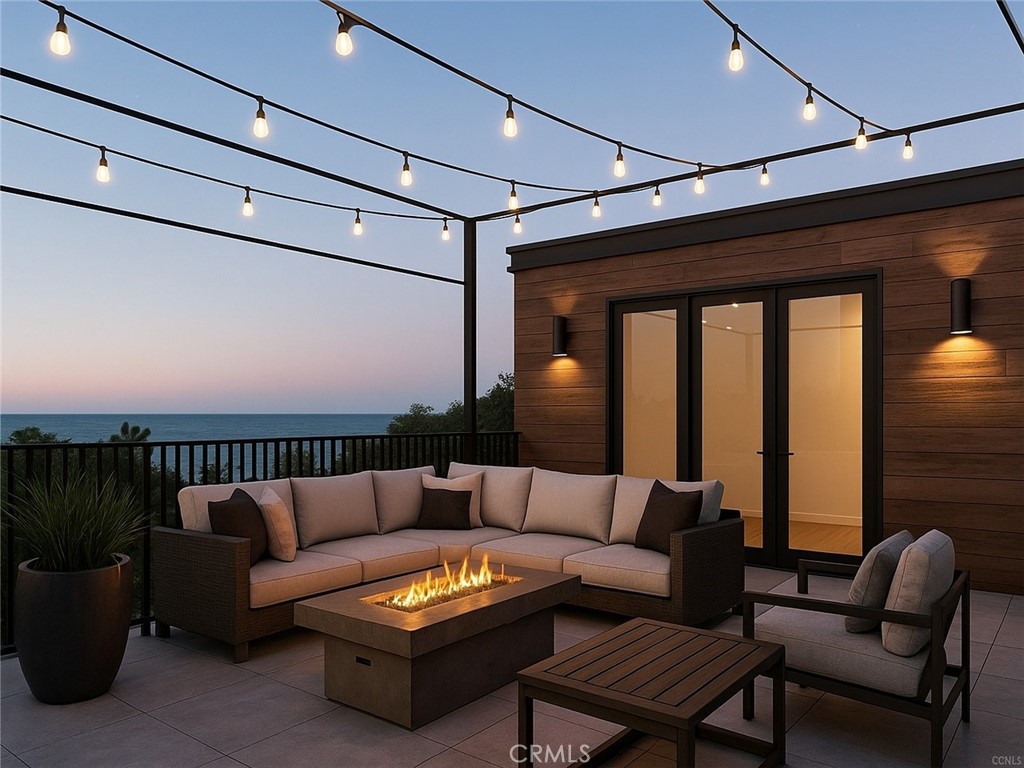 Bayshore (BAYS) - Residential