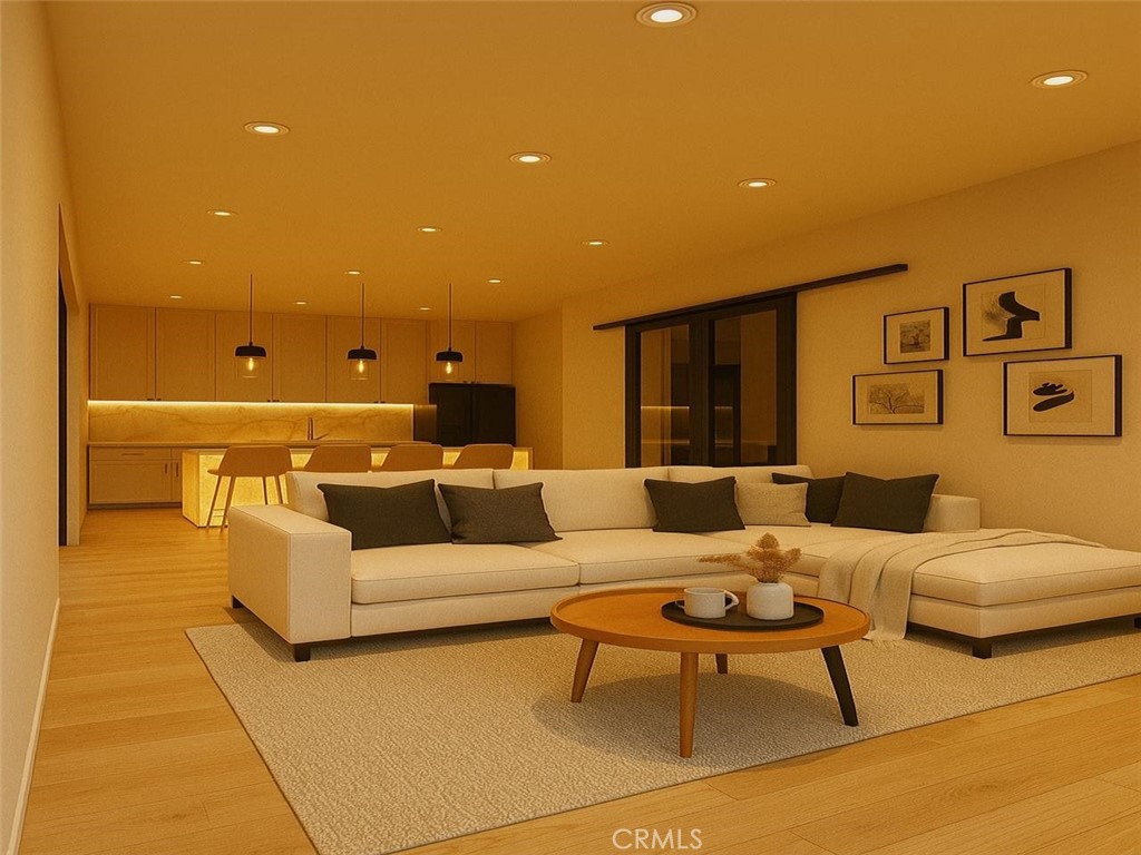 344 Portland Circle 342