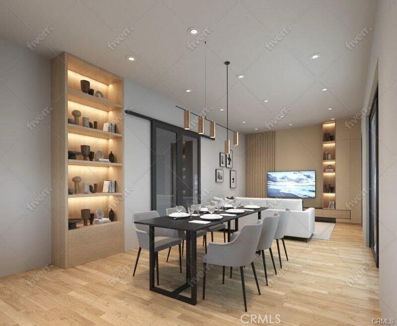 Bayshore (BAYS) - Residential