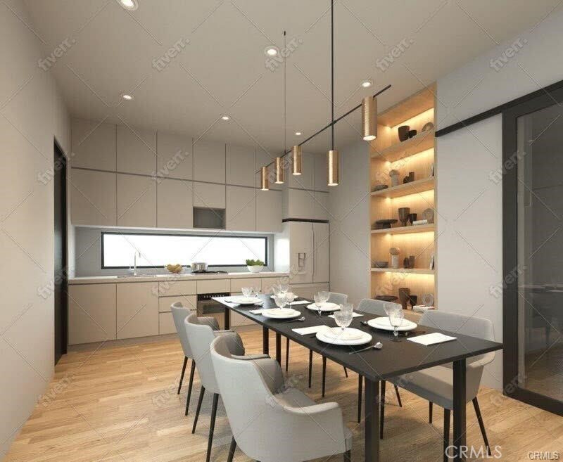 Bayshore (BAYS) - Residential