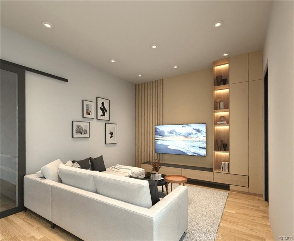 Bayshore (BAYS) - Residential