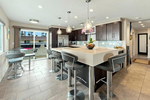 Photo of 1950 S Palm Canyon Drive #134, Palm Springs, CA 92264 (MLS # 219150656DA)