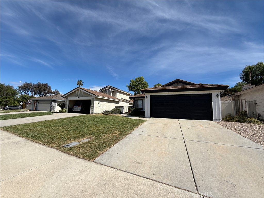 31423 Paseo De Las Olas