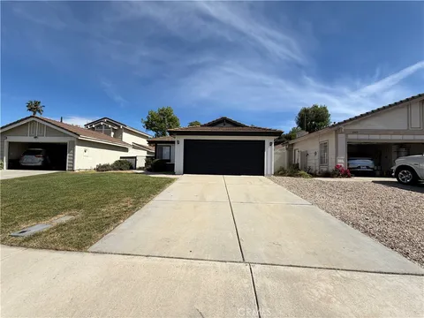 MLS: CV26066625