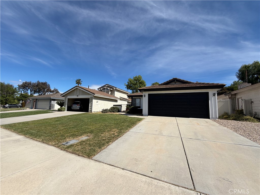 31423 Paseo De Las Olas