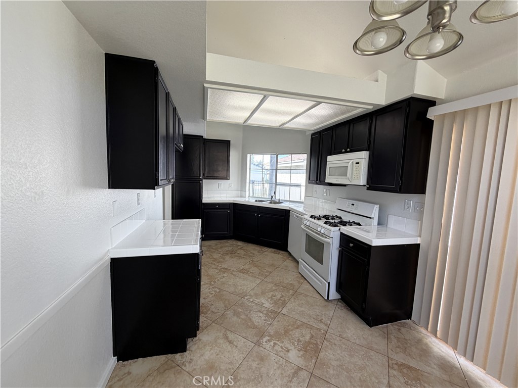 31423 Paseo De Las Olas