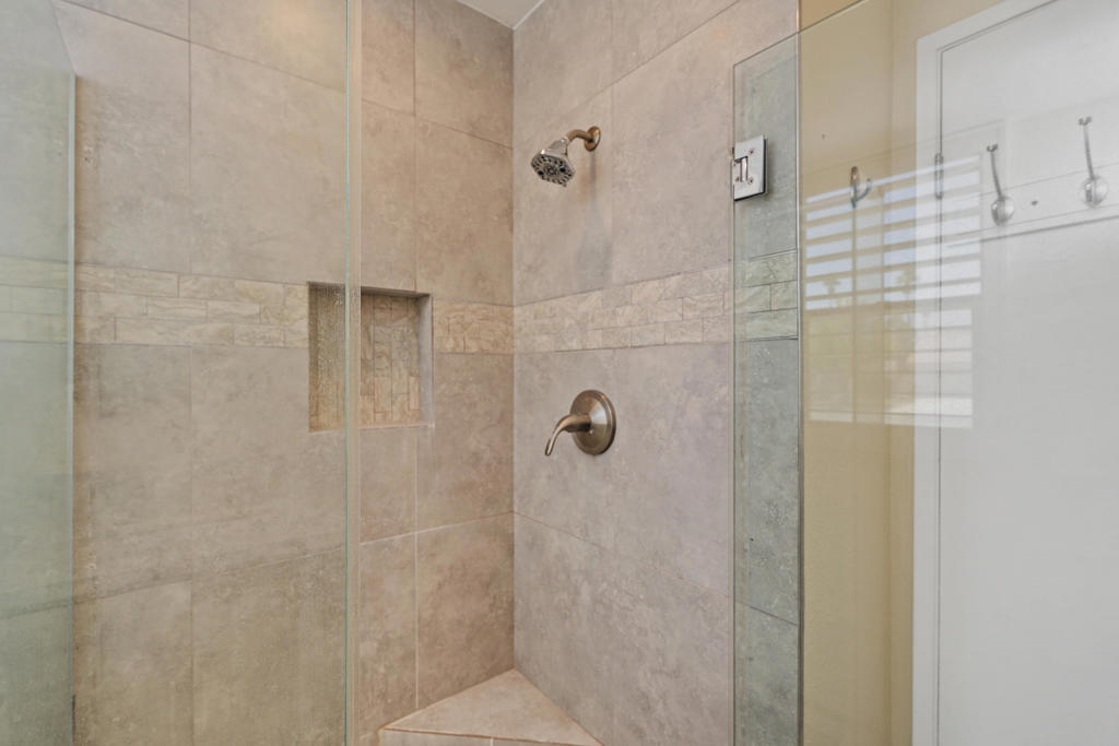 Mission Wells - Residential Lease