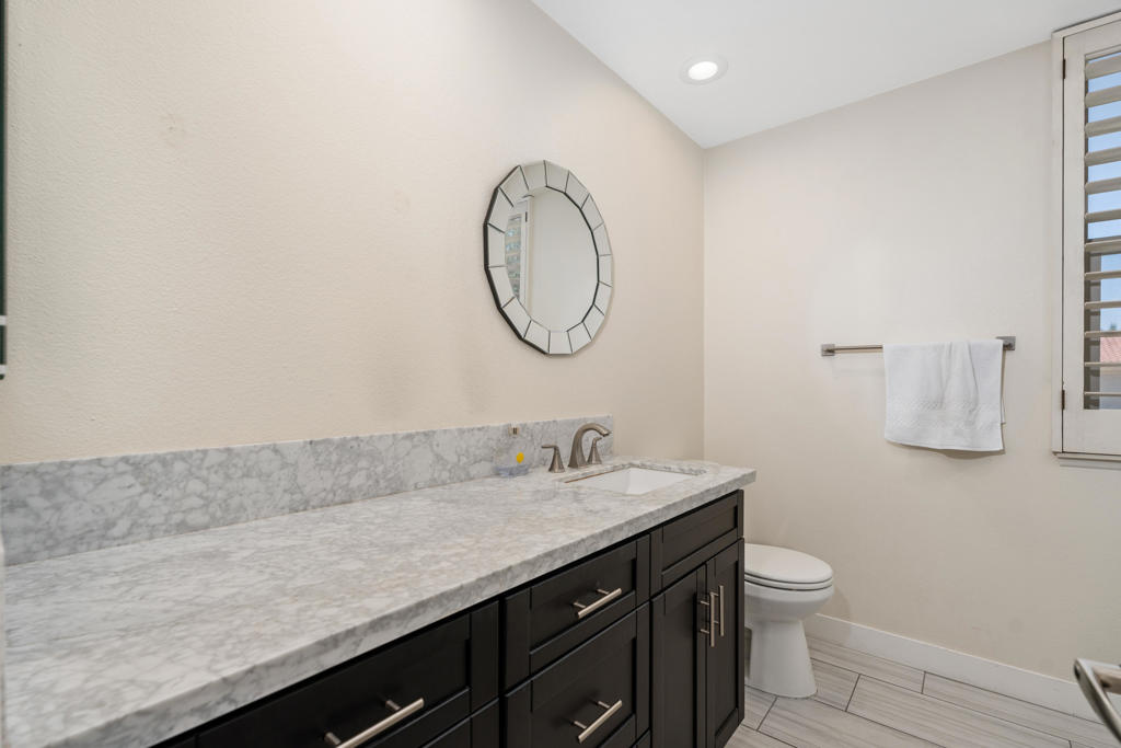 Mission Wells - Residential Lease