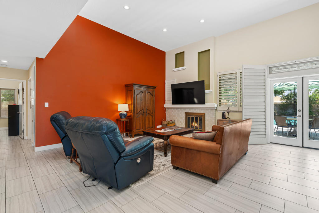 Mission Wells - Residential Lease